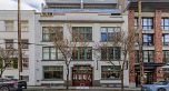 405 1228 HOMER STREET, Vancouver BC V6B 2Y5