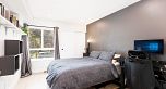 207 825 E 7TH AVENUE, Vancouver BC V5T 1P4