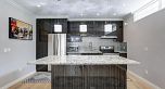 4538 ANGUS DRIVE, Vancouver BC V6J 4J5