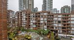 615 1330 BURRARD STREET, Vancouver BC V6Z 2B8
