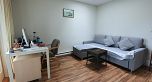 4530 W 11TH AVENUE, Vancouver BC V6R 2M4