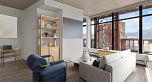 903 128 W CORDOVA STREET, Vancouver BC V6B 0E6