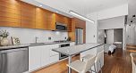 405 1228 HOMER STREET, Vancouver BC V6B 2Y5
