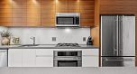 405 1228 HOMER STREET, Vancouver BC V6B 2Y5