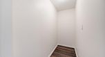 509 5288 MELBOURNE STREET, Vancouver BC V5R 6E6
