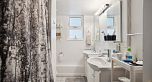 3488 HIGHBURY STREET, Vancouver BC V6S 2L4