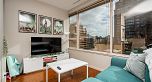 803 1177 HORNBY STREET, Vancouver BC V6Z 2E9