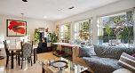 3488 HIGHBURY STREET, Vancouver BC V6S 2L4