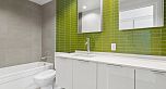 903 128 W CORDOVA STREET, Vancouver BC V6B 0E6