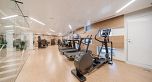 1302 1568 ALBERNI STREET, Vancouver BC V6G 0E3