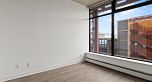 903 128 W CORDOVA STREET, Vancouver BC V6B 0E6