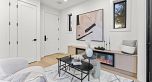 1233 E 37TH AVENUE, Vancouver BC V5W 3N9