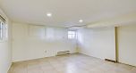 4679 13TH AVENUE, Vancouver BC V6R 2V6
