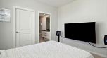 515 3289 RIVERWALK AVENUE, Vancouver BC V5S 0G2