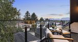 1233 E 37TH AVENUE, Vancouver BC V5W 3N9