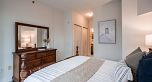 210 2655 CRANBERRY DRIVE, Vancouver BC V6K 4V5