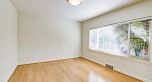 4679 13TH AVENUE, Vancouver BC V6R 2V6