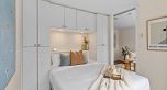 1105 1255 SEYMOUR STREET, Vancouver BC V6B 0H1
