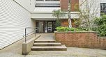 304 1350 COMOX STREET, Vancouver BC V6E 4E1