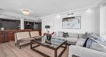 1304 323 JERVIS STREET, Vancouver BC V6C 3P8