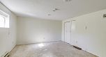 4679 13TH AVENUE, Vancouver BC V6R 2V6
