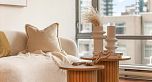 1105 1255 SEYMOUR STREET, Vancouver BC V6B 0H1