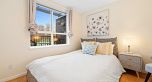 PH5 2102 W 38TH AVENUE, Vancouver BC V6M 1R9
