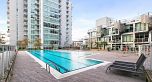 906 2220 KINGSWAY, Vancouver BC V5N 2T7