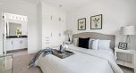 1421 E 27TH AVENUE, Vancouver BC V5N 2W6
