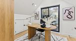 1233 E 37TH AVENUE, Vancouver BC V5W 3N9