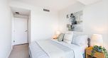 906 2220 KINGSWAY, Vancouver BC V5N 2T7