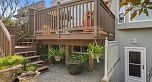 1627 E 34TH AVENUE, Vancouver BC V5P 1A2