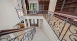 1198 W 55th Avenue