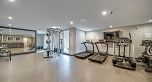 515 3289 RIVERWALK AVENUE, Vancouver BC V5S 0G2