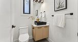 1233 E 37TH AVENUE, Vancouver BC V5W 3N9