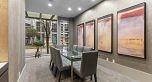 1105 1255 SEYMOUR STREET, Vancouver BC V6B 0H1