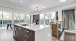 107 5688 WILLOW STREET, Vancouver BC V5Z 3S4