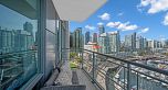 1304 323 JERVIS STREET, Vancouver BC V6C 3P8