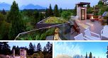 5038 ARBUTUS STREET, Vancouver BC V6M 3W2