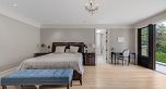 1198 W 55th Avenue