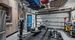 5038 ARBUTUS STREET, Vancouver BC V6M 3W2