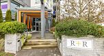 515 3289 RIVERWALK AVENUE, Vancouver BC V5S 0G2