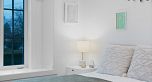 978 E 13TH AVENUE, Vancouver BC V5T 2L7