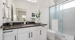 1421 E 27TH AVENUE, Vancouver BC V5N 2W6