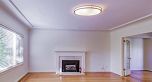 4679 13TH AVENUE, Vancouver BC V6R 2V6