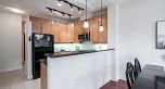 210 2655 CRANBERRY DRIVE, Vancouver BC V6K 4V5