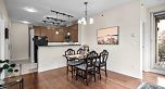 210 2655 CRANBERRY DRIVE, Vancouver BC V6K 4V5