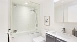 906 2220 KINGSWAY, Vancouver BC V5N 2T7