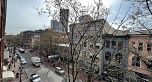 403 345 WATER STREET, Vancouver BC V6B 1B8