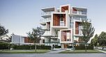 107 5688 WILLOW STREET, Vancouver BC V5Z 3S4